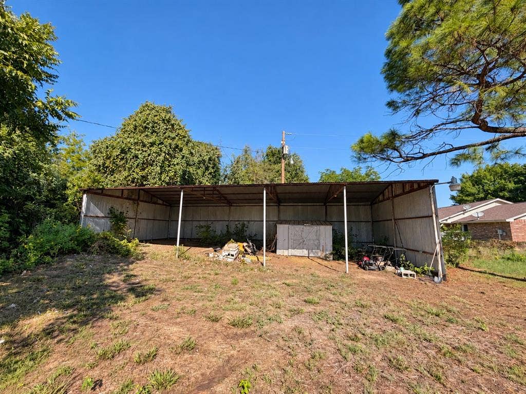 3048 Green Meadows Road, Granbury, TX 76049 3048 Green Meadows Road, Granbury, TX 76049