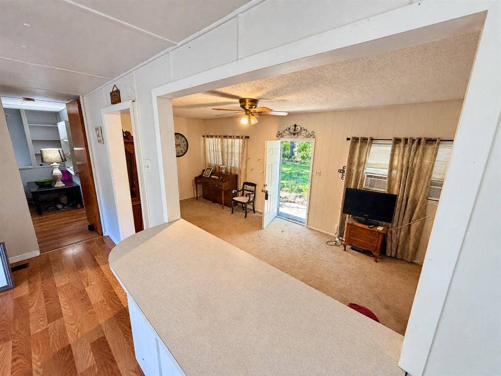 3048 Green Meadows Road, Granbury, TX 76049 3048 Green Meadows Road, Granbury, TX 76049
