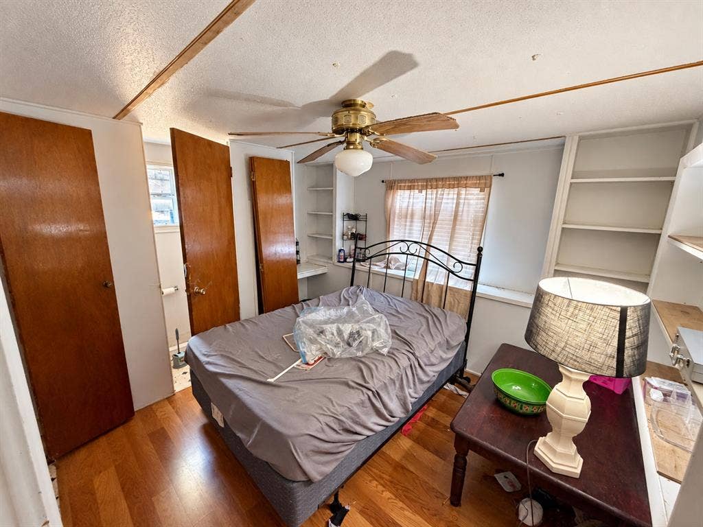 3048 Green Meadows Road, Granbury, TX 76049 3048 Green Meadows Road, Granbury, TX 76049