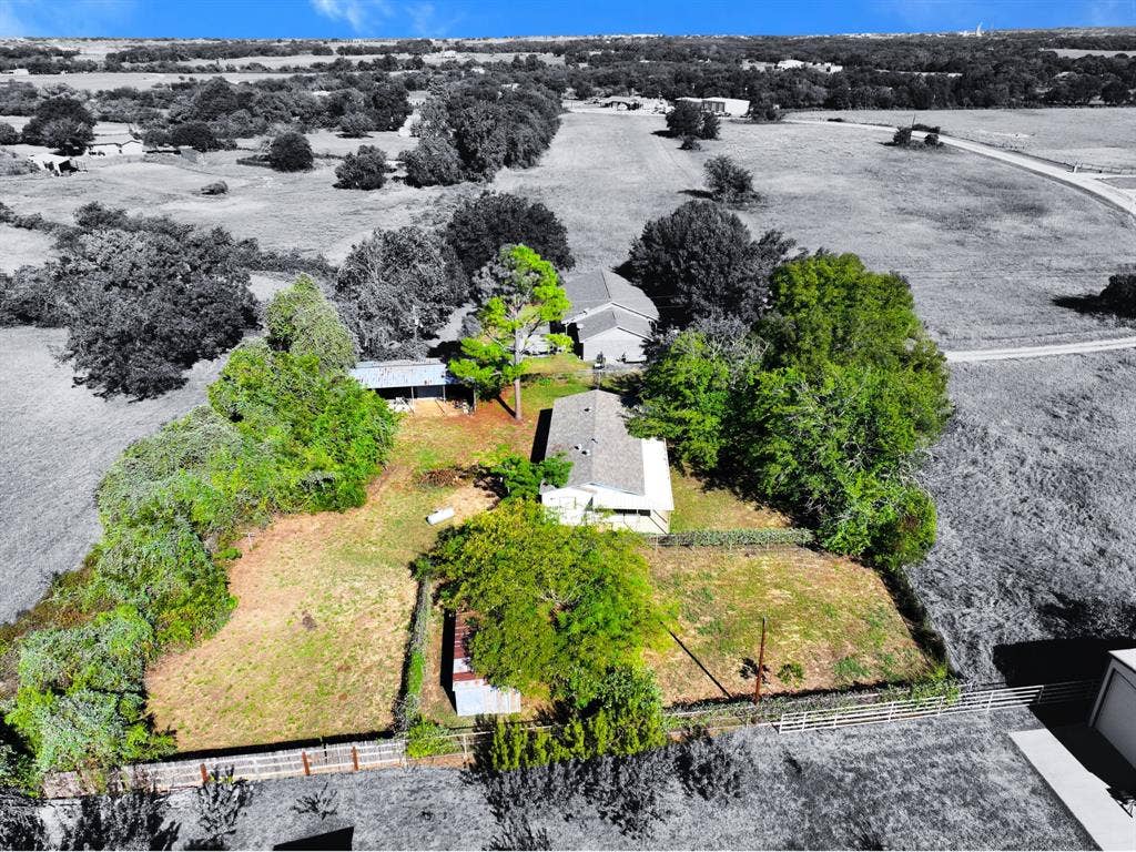 3048 Green Meadows Road, Granbury, TX 76049 3048 Green Meadows Road, Granbury, TX 76049