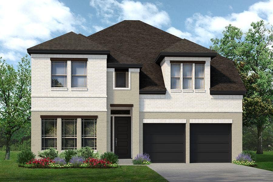 Property photo for 5768 Glynda Drive, North Richland Hills, TX