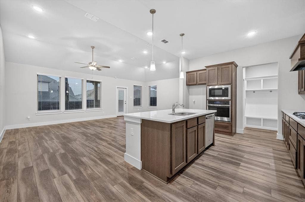 5120 Beautyberry Drive, Fort Worth, TX 76036 5120 Beautyberry Drive, Fort Worth, TX 76036