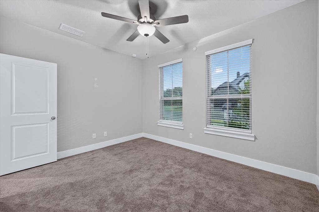 5120 Beautyberry Drive, Fort Worth, TX 76036 5120 Beautyberry Drive, Fort Worth, TX 76036
