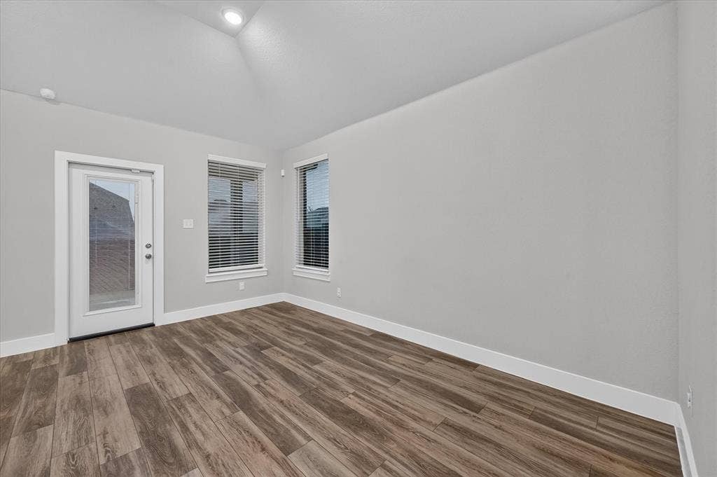 5120 Beautyberry Drive, Fort Worth, TX 76036 5120 Beautyberry Drive, Fort Worth, TX 76036