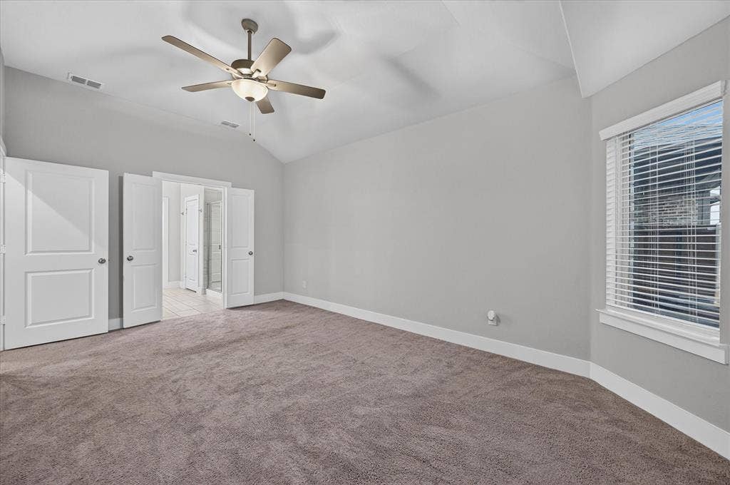 5120 Beautyberry Drive, Fort Worth, TX 76036 5120 Beautyberry Drive, Fort Worth, TX 76036