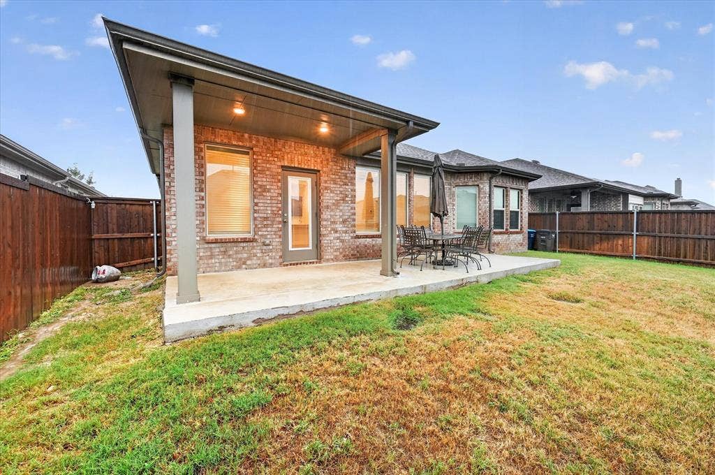5120 Beautyberry Drive, Fort Worth, TX 76036 5120 Beautyberry Drive, Fort Worth, TX 76036