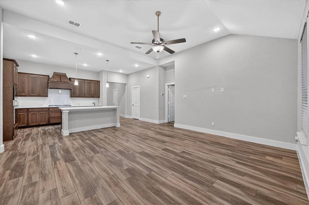 5120 Beautyberry Drive, Fort Worth, TX 76036 5120 Beautyberry Drive, Fort Worth, TX 76036
