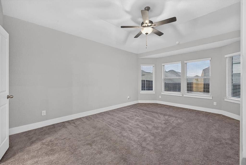 5120 Beautyberry Drive, Fort Worth, TX 76036 5120 Beautyberry Drive, Fort Worth, TX 76036
