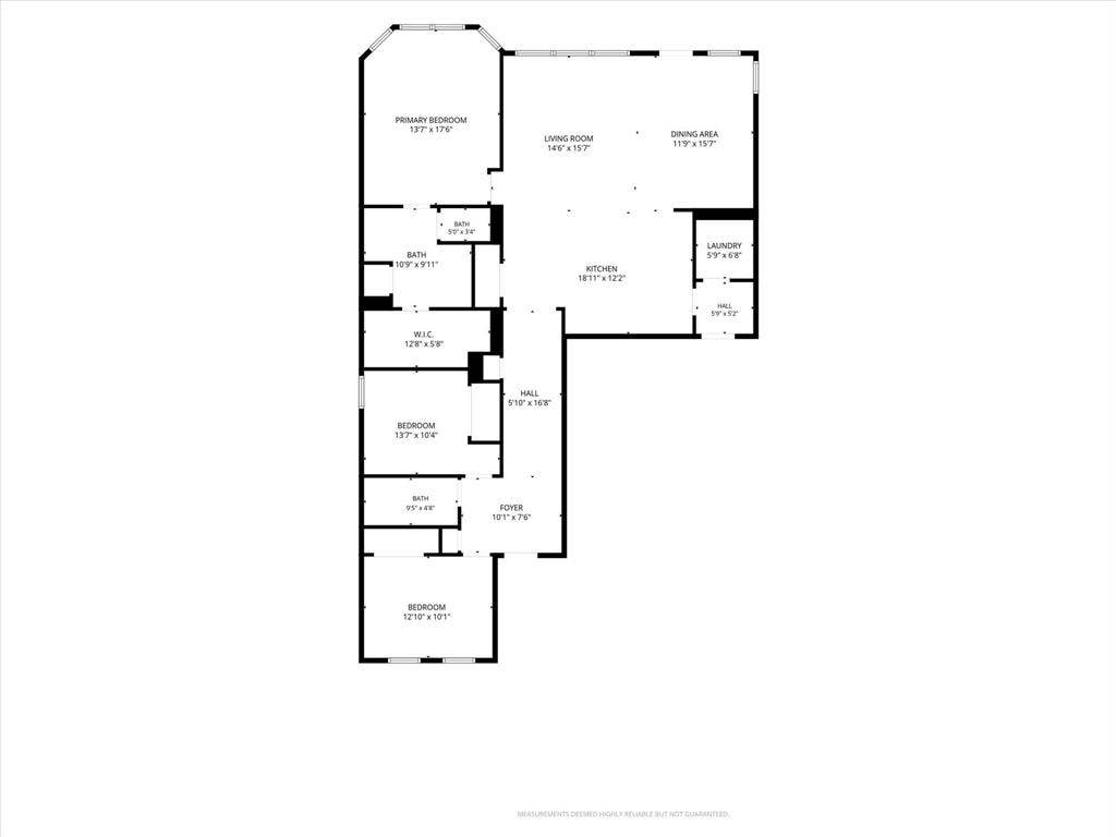 5120 Beautyberry Drive, Fort Worth, TX 76036 5120 Beautyberry Drive, Fort Worth, TX 76036