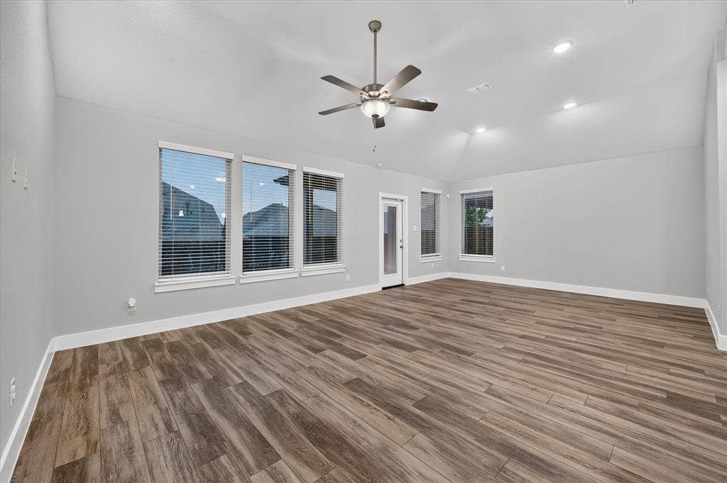 5120 Beautyberry Drive, Fort Worth, TX 76036 5120 Beautyberry Drive, Fort Worth, TX 76036