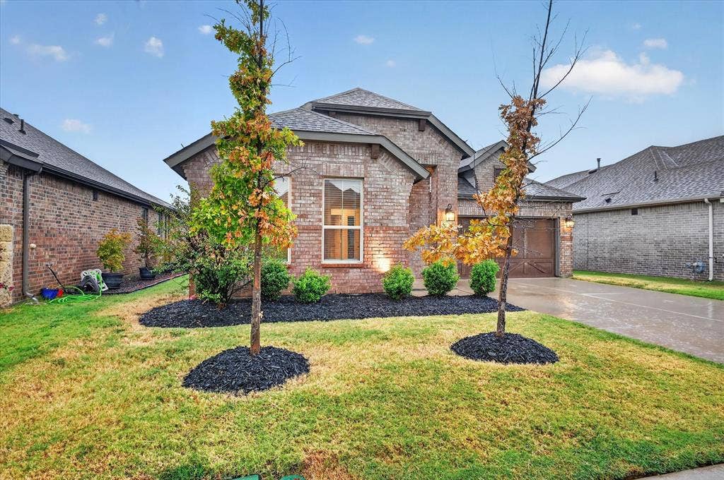 5120 Beautyberry Drive, Fort Worth, TX 76036 5120 Beautyberry Drive, Fort Worth, TX 76036