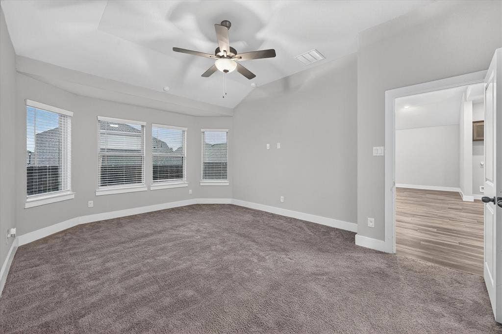 5120 Beautyberry Drive, Fort Worth, TX 76036 5120 Beautyberry Drive, Fort Worth, TX 76036