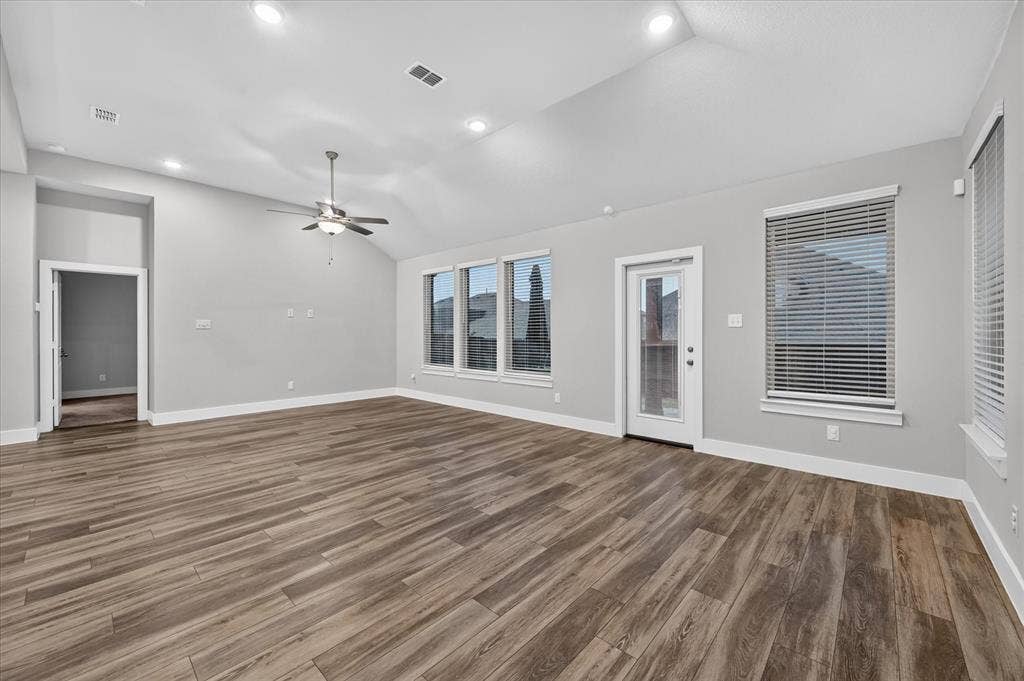 5120 Beautyberry Drive, Fort Worth, TX 76036 5120 Beautyberry Drive, Fort Worth, TX 76036