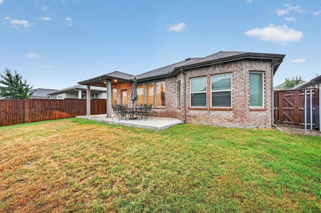 5120 Beautyberry Drive, Fort Worth, TX 76036 5120 Beautyberry Drive, Fort Worth, TX 76036