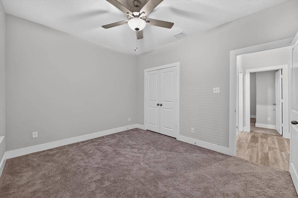 5120 Beautyberry Drive, Fort Worth, TX 76036 5120 Beautyberry Drive, Fort Worth, TX 76036