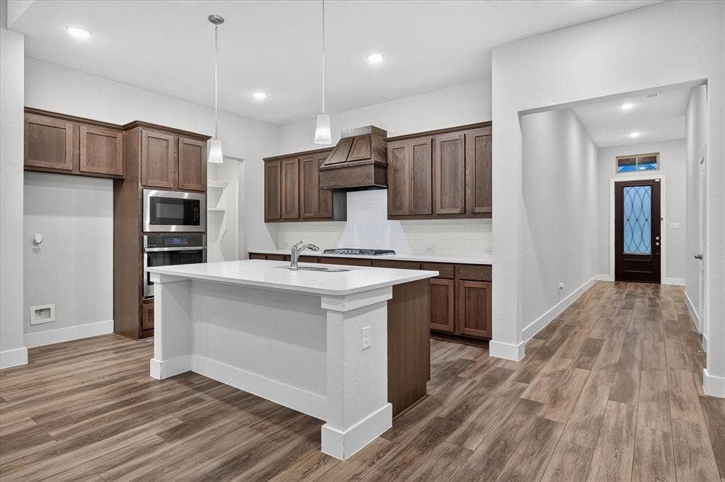 5120 Beautyberry Drive, Fort Worth, TX 76036 5120 Beautyberry Drive, Fort Worth, TX 76036