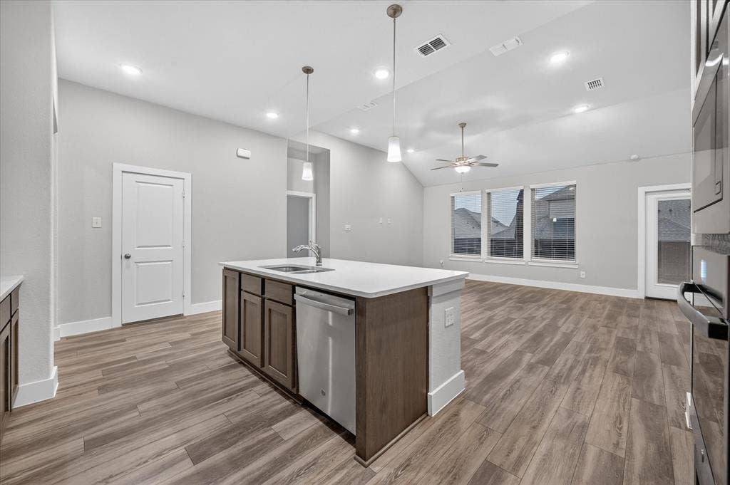 5120 Beautyberry Drive, Fort Worth, TX 76036 5120 Beautyberry Drive, Fort Worth, TX 76036