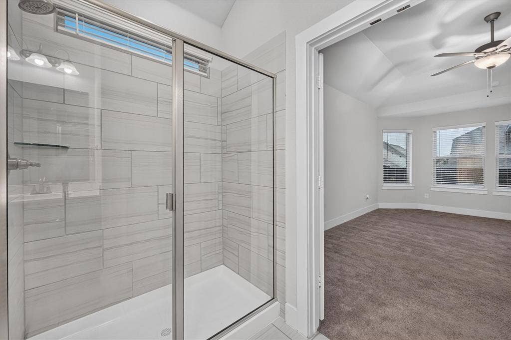 5120 Beautyberry Drive, Fort Worth, TX 76036 5120 Beautyberry Drive, Fort Worth, TX 76036