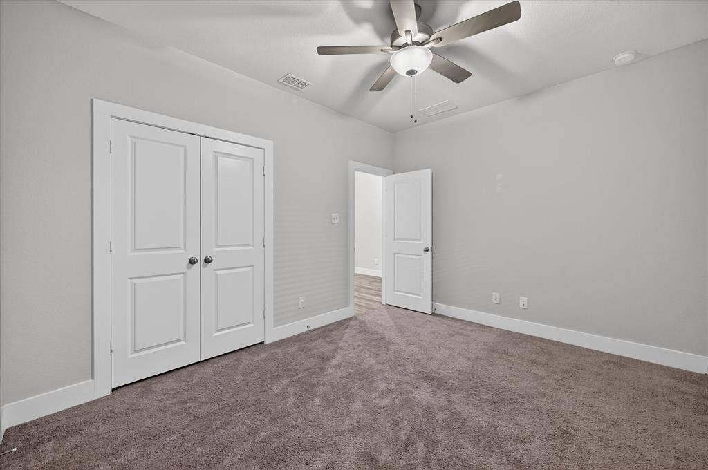 5120 Beautyberry Drive, Fort Worth, TX 76036 5120 Beautyberry Drive, Fort Worth, TX 76036