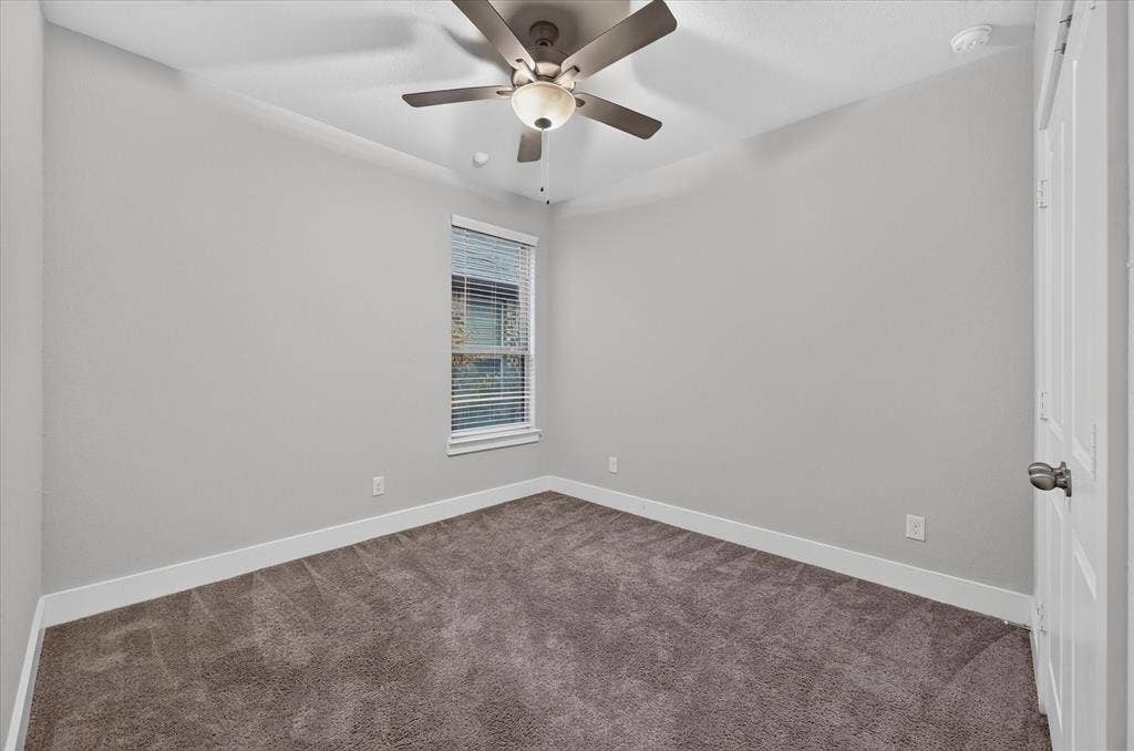 5120 Beautyberry Drive, Fort Worth, TX 76036 5120 Beautyberry Drive, Fort Worth, TX 76036