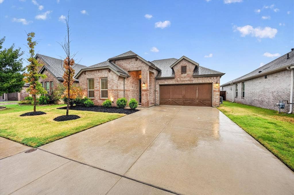 5120 Beautyberry Drive, Fort Worth, TX 76036 5120 Beautyberry Drive, Fort Worth, TX 76036