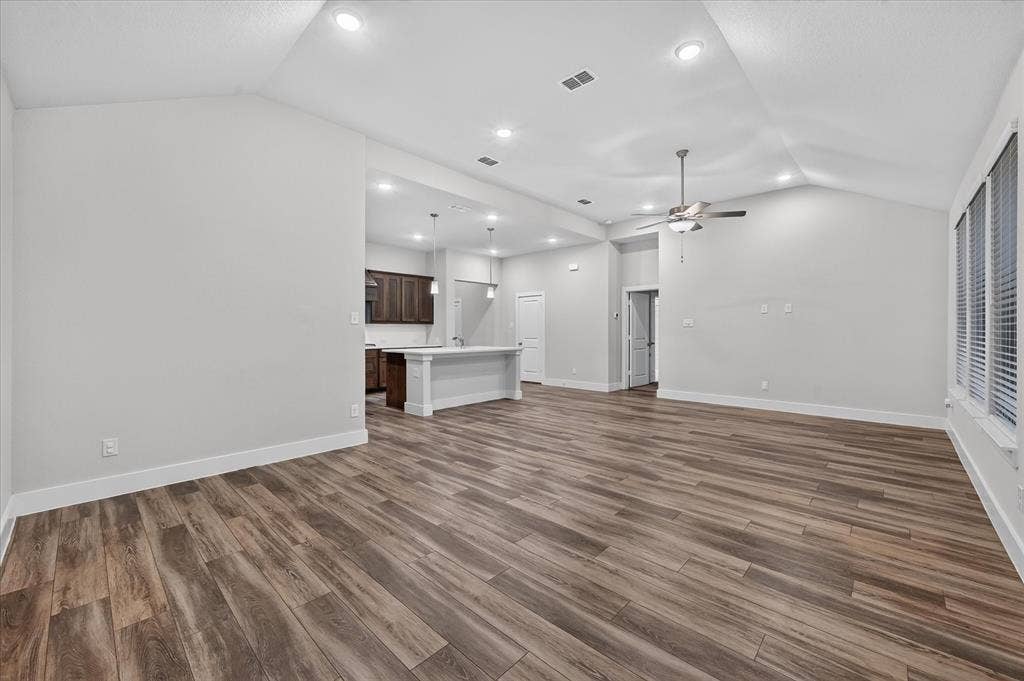 5120 Beautyberry Drive, Fort Worth, TX 76036 5120 Beautyberry Drive, Fort Worth, TX 76036