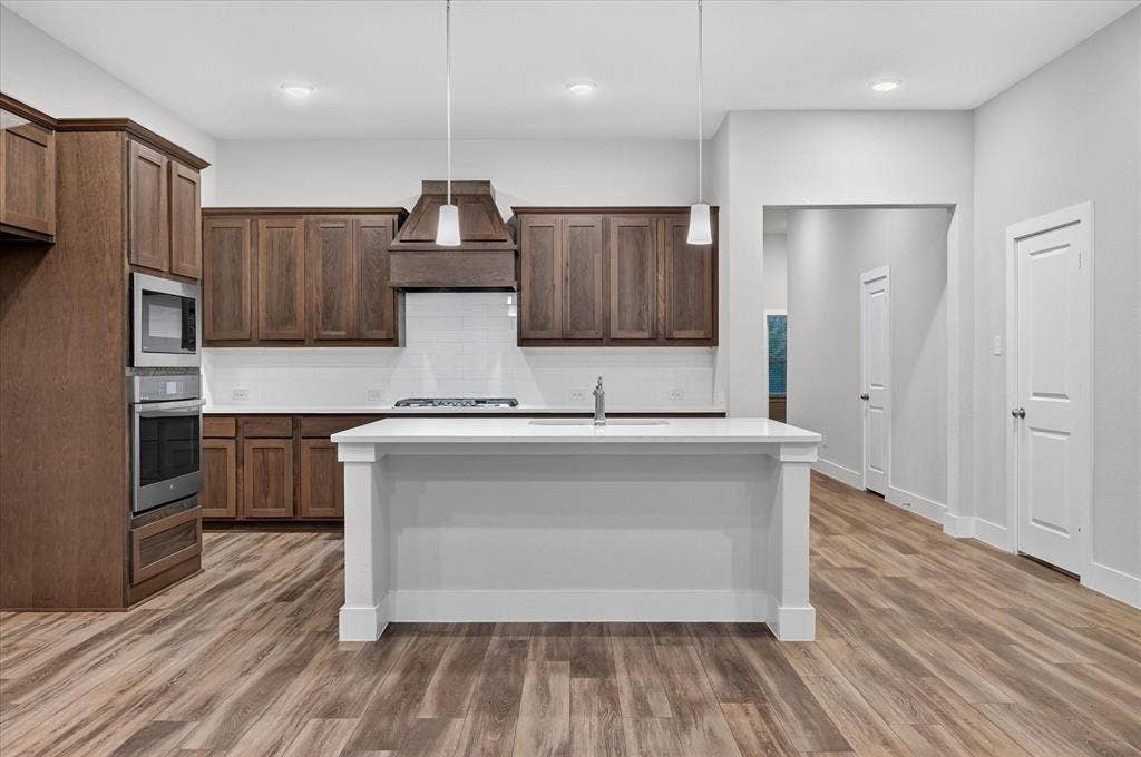 5120 Beautyberry Drive, Fort Worth, TX 76036 5120 Beautyberry Drive, Fort Worth, TX 76036