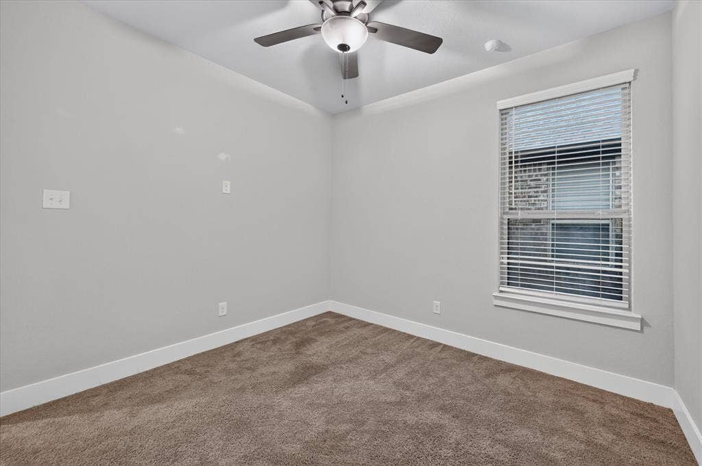 5120 Beautyberry Drive, Fort Worth, TX 76036 5120 Beautyberry Drive, Fort Worth, TX 76036