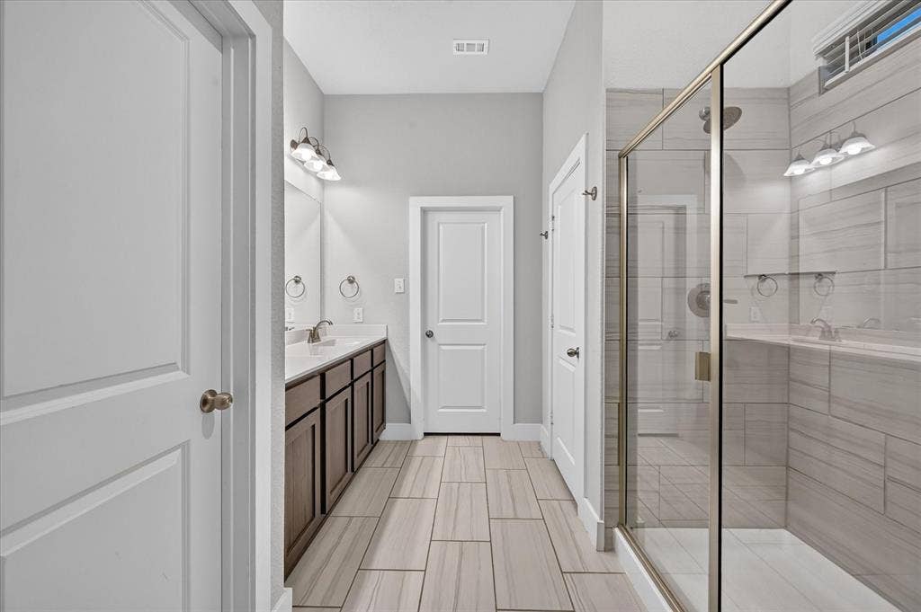 5120 Beautyberry Drive, Fort Worth, TX 76036 5120 Beautyberry Drive, Fort Worth, TX 76036