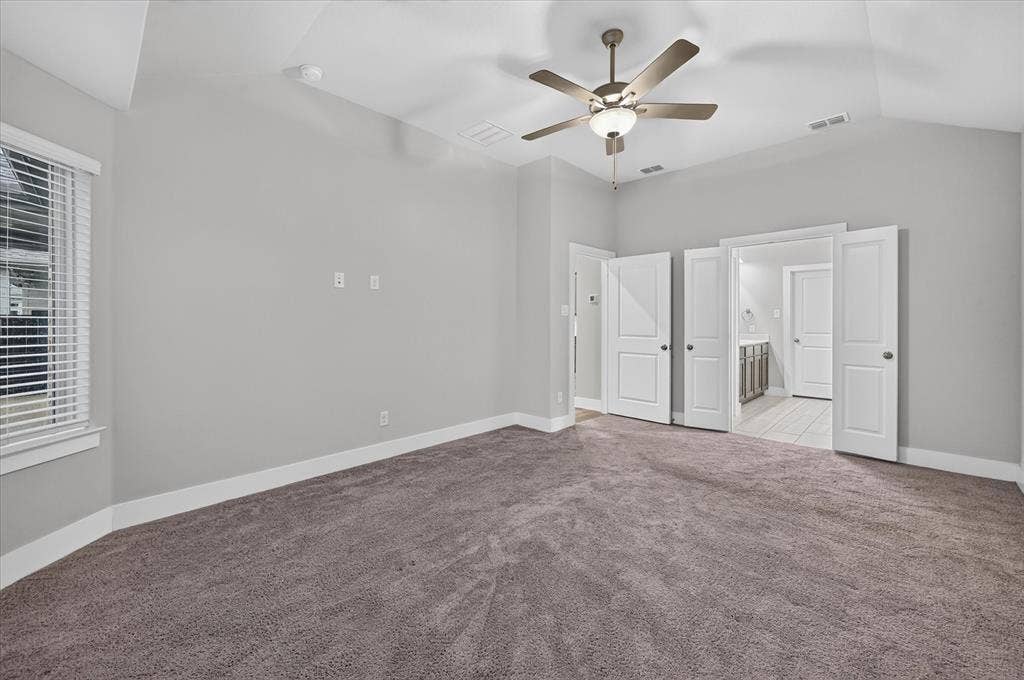 5120 Beautyberry Drive, Fort Worth, TX 76036 5120 Beautyberry Drive, Fort Worth, TX 76036