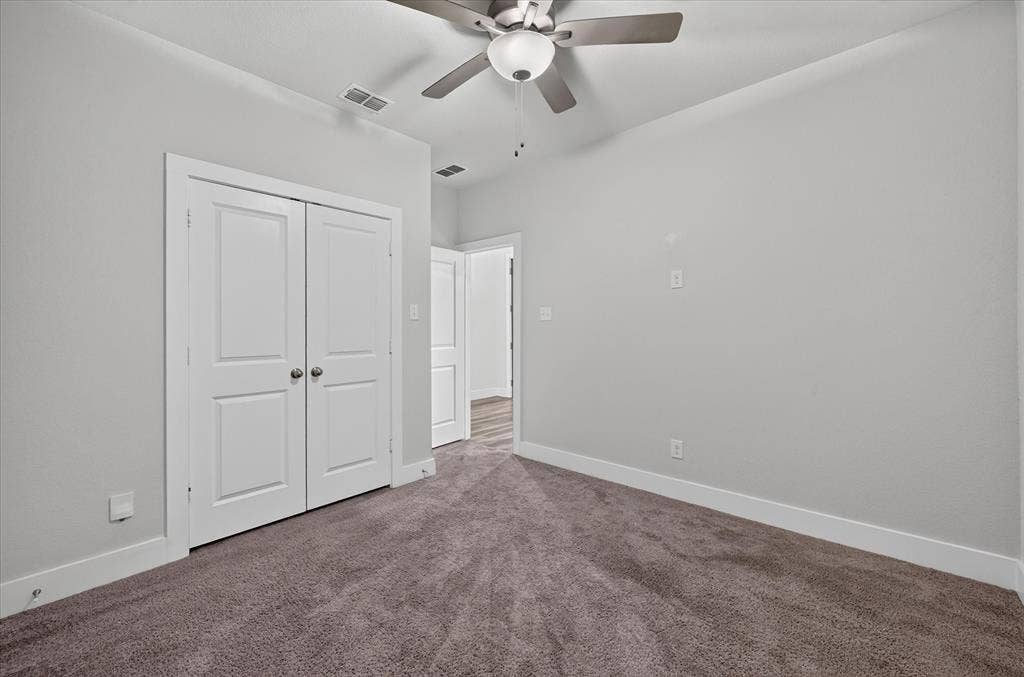 5120 Beautyberry Drive, Fort Worth, TX 76036 5120 Beautyberry Drive, Fort Worth, TX 76036