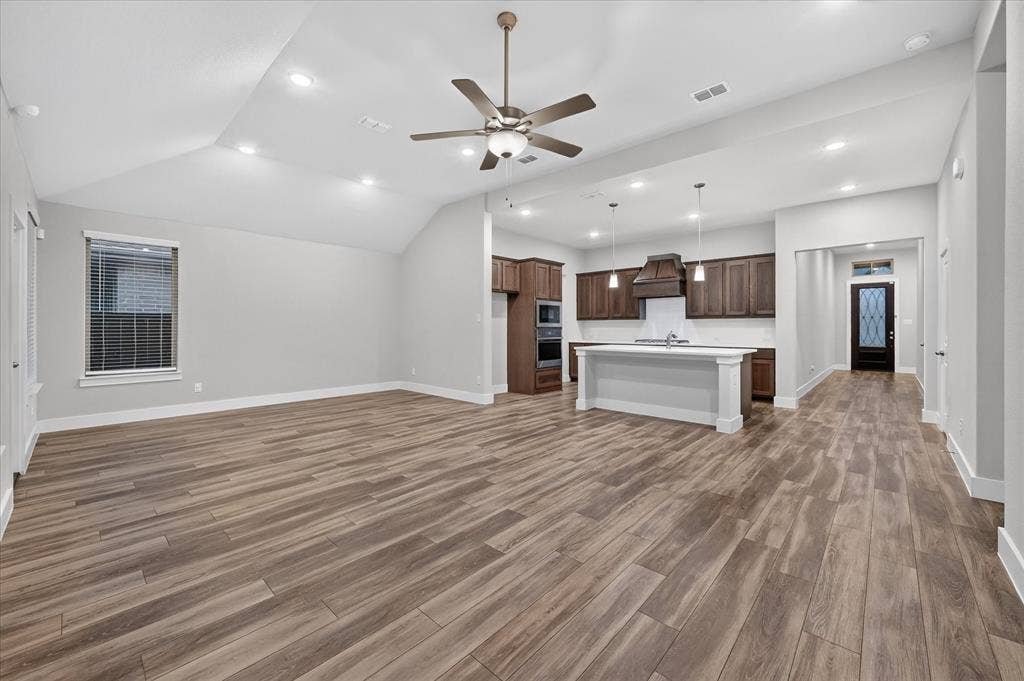 5120 Beautyberry Drive, Fort Worth, TX 76036 5120 Beautyberry Drive, Fort Worth, TX 76036
