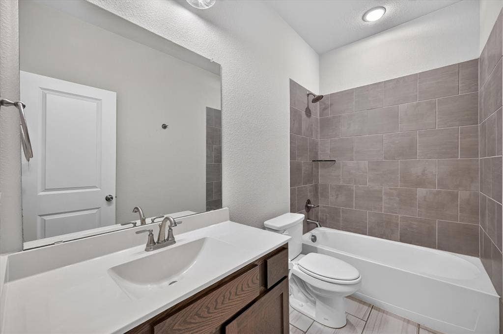 5120 Beautyberry Drive, Fort Worth, TX 76036 5120 Beautyberry Drive, Fort Worth, TX 76036