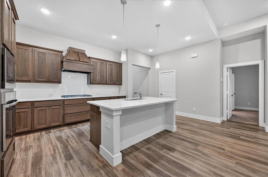 5120 Beautyberry Drive, Fort Worth, TX 76036 5120 Beautyberry Drive, Fort Worth, TX 76036
