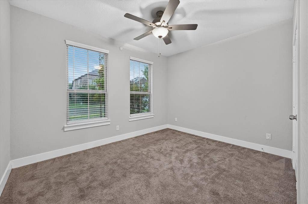 5120 Beautyberry Drive, Fort Worth, TX 76036 5120 Beautyberry Drive, Fort Worth, TX 76036