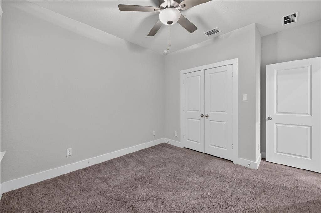 5120 Beautyberry Drive, Fort Worth, TX 76036 5120 Beautyberry Drive, Fort Worth, TX 76036