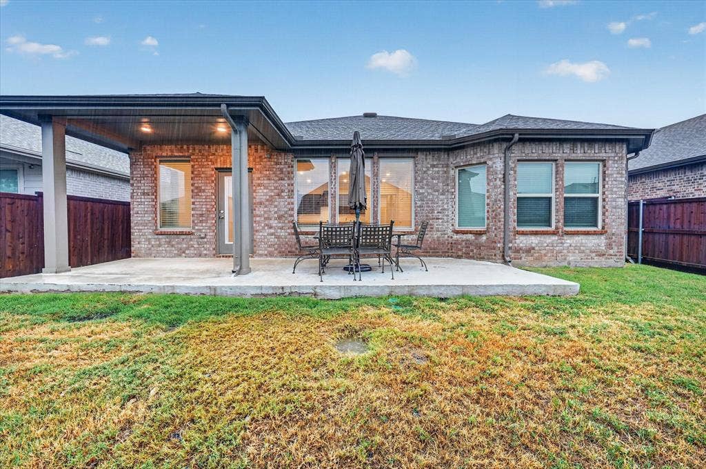 5120 Beautyberry Drive, Fort Worth, TX 76036 5120 Beautyberry Drive, Fort Worth, TX 76036