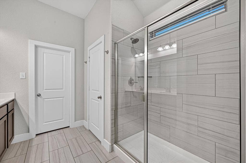 5120 Beautyberry Drive, Fort Worth, TX 76036 5120 Beautyberry Drive, Fort Worth, TX 76036