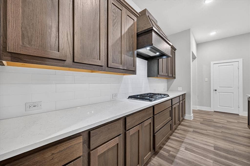 5120 Beautyberry Drive, Fort Worth, TX 76036 5120 Beautyberry Drive, Fort Worth, TX 76036