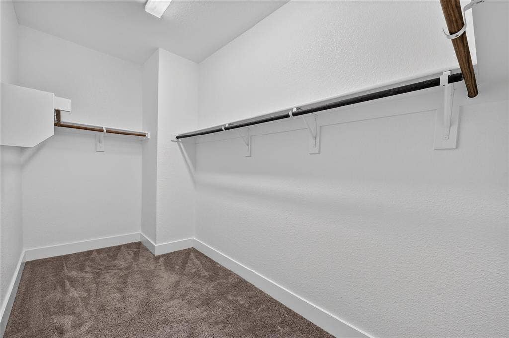 5120 Beautyberry Drive, Fort Worth, TX 76036 5120 Beautyberry Drive, Fort Worth, TX 76036