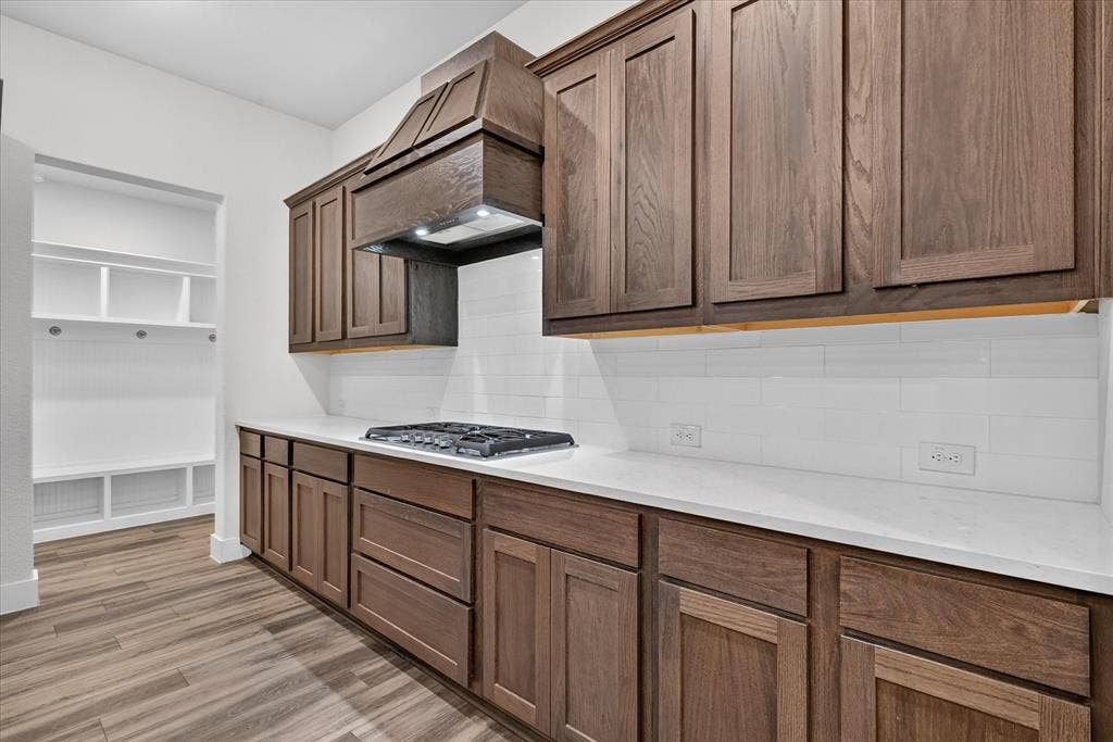 5120 Beautyberry Drive, Fort Worth, TX 76036 5120 Beautyberry Drive, Fort Worth, TX 76036