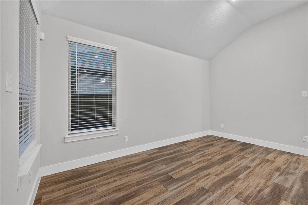 5120 Beautyberry Drive, Fort Worth, TX 76036 5120 Beautyberry Drive, Fort Worth, TX 76036