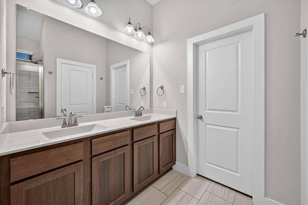5120 Beautyberry Drive, Fort Worth, TX 76036 5120 Beautyberry Drive, Fort Worth, TX 76036