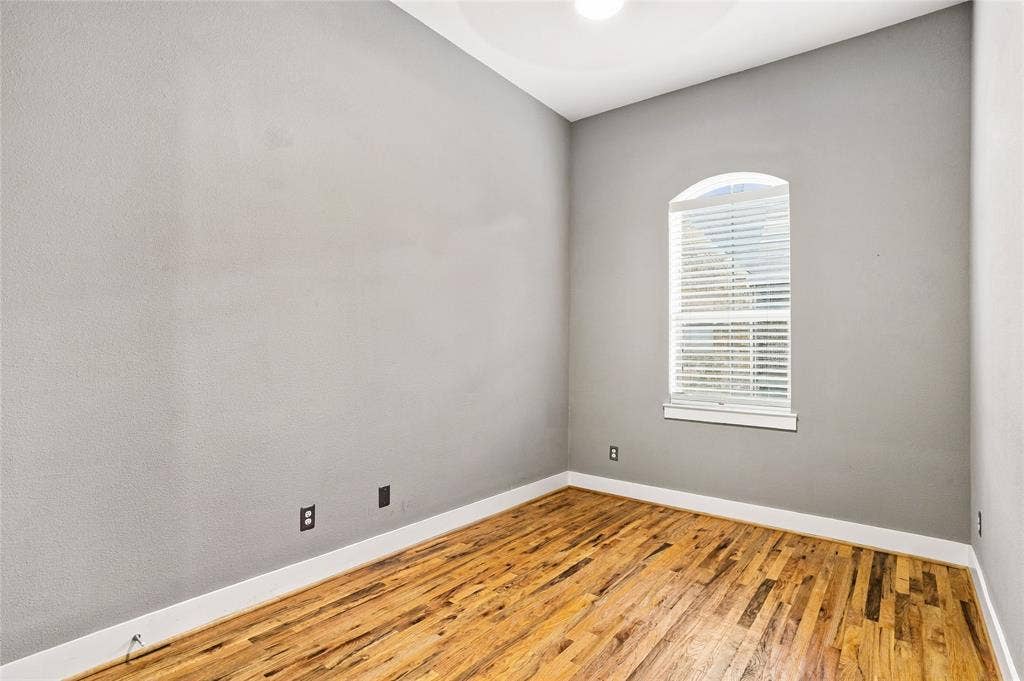 2223 Eriksson Lane, Dallas, TX 75204 2223 Eriksson Lane, Dallas, TX 75204
