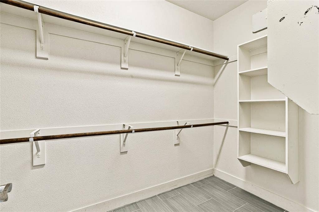 2223 Eriksson Lane, Dallas, TX 75204 2223 Eriksson Lane, Dallas, TX 75204