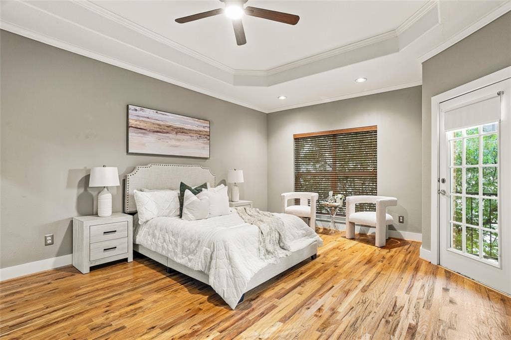 2223 Eriksson Lane, Dallas, TX 75204 2223 Eriksson Lane, Dallas, TX 75204