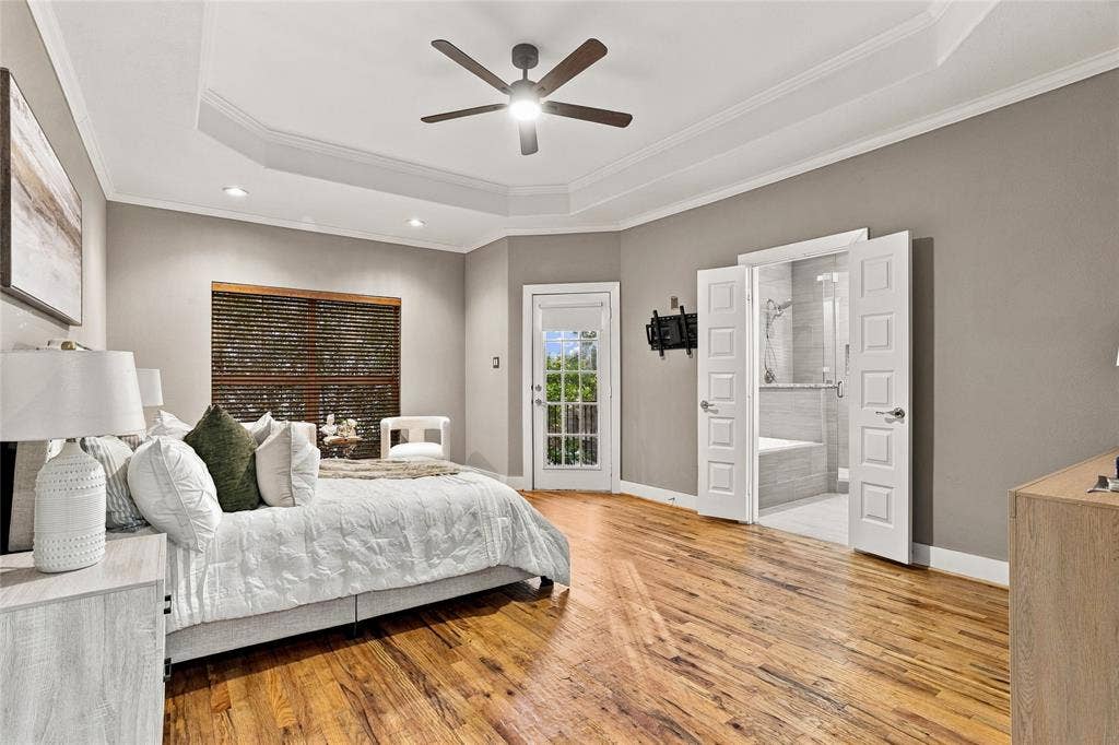2223 Eriksson Lane, Dallas, TX 75204 2223 Eriksson Lane, Dallas, TX 75204