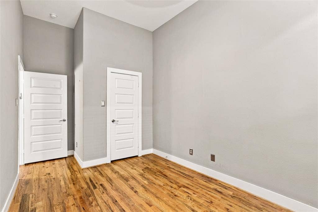 2223 Eriksson Lane, Dallas, TX 75204 2223 Eriksson Lane, Dallas, TX 75204