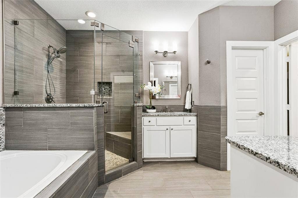 2223 Eriksson Lane, Dallas, TX 75204 2223 Eriksson Lane, Dallas, TX 75204