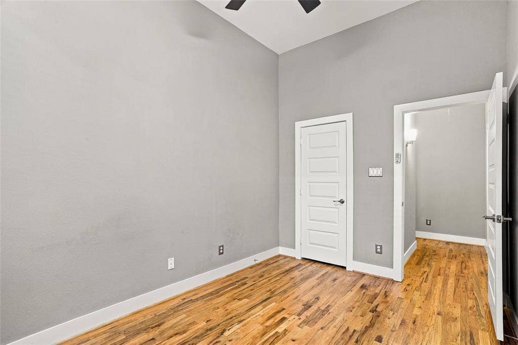 2223 Eriksson Lane, Dallas, TX 75204 2223 Eriksson Lane, Dallas, TX 75204